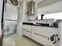 Apartamento com 2 Quartos à venda, 73m² no Barranco, Taubaté - Foto 7