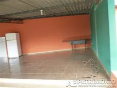 Fazenda / Sítio / Chácara com 2 Quartos à venda, 400m² no Eden, Sorocaba - Foto 10