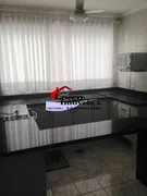 Cobertura com 4 Quartos à venda, 250m² no Encruzilhada, Santos - Foto 30