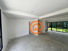 Casa de Condomínio com 3 Quartos à venda, 303m² no Jardim Guedala, São Paulo - Foto 13