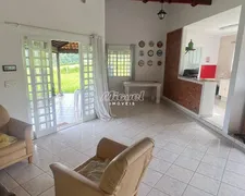 Fazenda / Sítio / Chácara com 3 Quartos à venda, 148m² no Chácaras Primavera, São Pedro - Foto 2