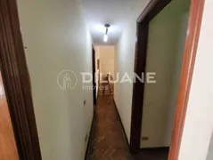 Apartamento com 3 Quartos à venda, 138m² no Ipanema, Rio de Janeiro - Foto 14