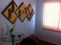 Apartamento com 1 Quarto à venda, 43m² no Jardim Satélite, São José dos Campos - Foto 1
