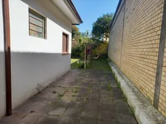 Casa com 4 Quartos à venda, 149m² no Rio Branco, Novo Hamburgo - Foto 8