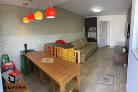 Cobertura com 3 Quartos à venda, 180m² no Vila Homero Thon, Santo André - Foto 14