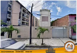 Apartamento com 3 Quartos à venda, 65m² no Couto Fernandes, Fortaleza - Foto 1
