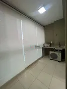 Apartamento com 3 Quartos à venda, 70m² no Residencial Boa Vista, Americana - Foto 5