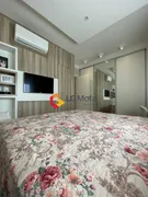 Apartamento com 3 Quartos à venda, 113m² no Loteamento Alphaville Campinas, Campinas - Foto 35