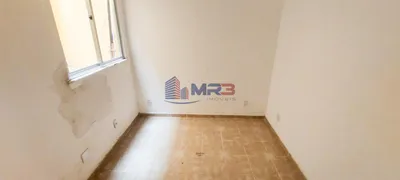 Apartamento com 2 Quartos à venda, 46m² no Madureira, Rio de Janeiro - Foto 17