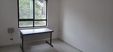 Casa com 3 Quartos para alugar, 98m² no Vila Clementino, São Paulo - Foto 21