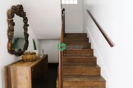 Casa com 3 Quartos à venda, 415m² no Vila Madalena, São Paulo - Foto 14