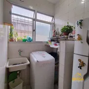 Apartamento com 1 Quarto à venda, 51m² no Irajá, Rio de Janeiro - Foto 10