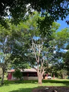 Casa com 3 Quartos à venda, 100m² no Chacaras Araguaia, Novo Gama - Foto 19