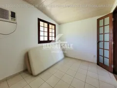 Casa com 3 Quartos à venda, 200m² no , Mata de São João - Foto 21