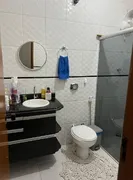 Casa com 2 Quartos à venda, 100m² no Pitangueiras, Lauro de Freitas - Foto 10