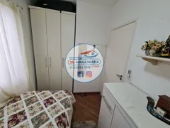 Casa com 3 Quartos à venda, 176m² no Jardim Sabará, São Paulo - Foto 66