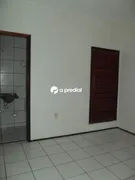 Casa com 3 Quartos à venda, 63m² no Lagoa Redonda, Fortaleza - Foto 3
