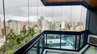 Apartamento com 3 Quartos para venda ou aluguel, 221m² no Jardim Bela Vista, Santo André - Foto 2