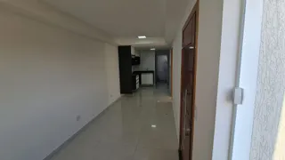 Apartamento com 2 Quartos à venda, 52m² no Vila Matilde, São Paulo - Foto 4