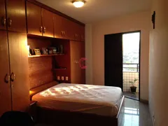 Apartamento com 3 Quartos à venda, 148m² no Centro, Jundiaí - Foto 1