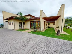Terreno / Lote / Condomínio à venda, 538m² no Bairro da Grama, Caçapava - Foto 9