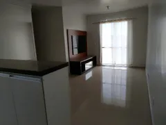 Apartamento com 3 Quartos à venda, 74m² no Parque Brasília, Campinas - Foto 22