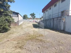 Conjunto Comercial / Sala para alugar, 1420m² no Montanha, Lajeado - Foto 8