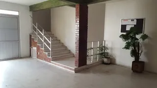 Loja / Salão / Ponto Comercial para alugar, 70m² no Centro, Fortaleza - Foto 3