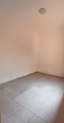 Casa com 4 Quartos à venda, 380m² no Km 18, Osasco - Foto 16