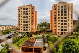 Apartamento com 2 Quartos à venda, 57m² no Jardim Carvalho, Porto Alegre - Foto 8