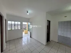 Casa com 2 Quartos para alugar, 70m² no Vila Joao Montesano, Itapecerica da Serra - Foto 4