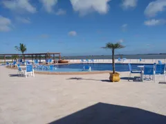 Apartamento com 1 Quarto à venda, 53m² no Praia Grande, Arraial do Cabo - Foto 5