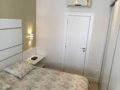 Apartamento com 2 Quartos para alugar, 78m² no Copacabana, Rio de Janeiro - Foto 17