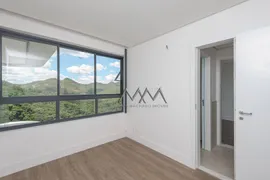 Apartamento com 4 Quartos à venda, 190m² no Vale do Sereno, Nova Lima - Foto 18