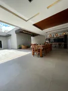 Casa de Condomínio com 3 Quartos à venda, 250m² no Jardim Terras de Santa Elisa, Limeira - Foto 17