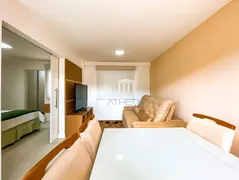 Cobertura com 3 Quartos à venda, 140m² no Alto, Teresópolis - Foto 17