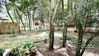 Casa com 3 Quartos à venda, 300m² no Cascatinha, Curitiba - Foto 40