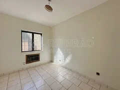 Loja / Salão / Ponto Comercial para alugar, 312m² no Ribeirânia, Ribeirão Preto - Foto 62