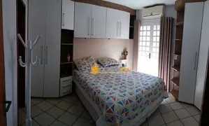 Casa de Condomínio com 3 Quartos à venda, 135m² no Pendotiba, Niterói - Foto 7