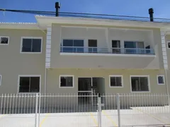 Apartamento com 2 Quartos à venda, 64m² no Ingleses do Rio Vermelho, Florianópolis - Foto 2