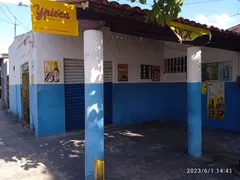 Loja / Salão / Ponto Comercial para alugar, 40m² no Damas, Fortaleza - Foto 2