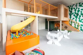 Apartamento com 1 Quarto à venda, 30m² no Pinheiros, São Paulo - Foto 20