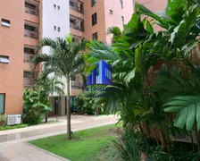 Apartamento com 4 Quartos à venda, 145m² no Alphaville I, Salvador - Foto 20