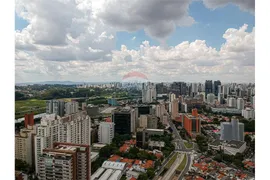 Prédio Inteiro à venda, 377m² no Chácara Santo Antônio, São Paulo - Foto 37