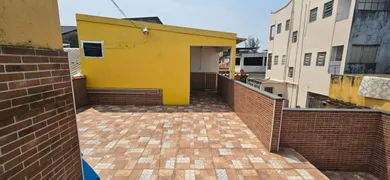Casa com 2 Quartos à venda, 150m² no Jardim América, Rio de Janeiro - Foto 22