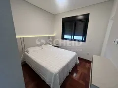 Sobrado com 4 Quartos à venda, 229m² no Vila Anhanguera, São Paulo - Foto 18