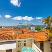 Casa de Condomínio com 5 Quartos à venda, 312m² no Alphaville, Santana de Parnaíba - Foto 28