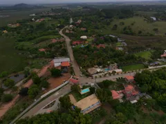 Terreno / Lote / Condomínio à venda, 2500m² no Village do Sol, Guarapari - Foto 2