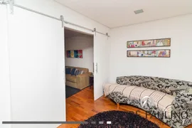 Casa de Condomínio com 4 Quartos à venda, 471m² no Catuaí, Londrina - Foto 26
