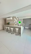 Apartamento com 2 Quartos à venda, 88m² no Boa Viagem, Recife - Foto 14